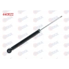 AMORTISOR ARKA SOL-SAG GAZLI VOLKSWAGEN POLO (9N_) 1.2i 2001-2012