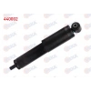 AMORTISOR ARKA SOL-SAG GAZLI VOLKSWAGEN TRANSPORTER IV (70XB,70XC,7DB,7DW) 1.9 D 1990-2003
