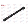 AMORTISOR ARKA SOL-SAG GAZLI VOLKSWAGEN TRANSPORTER V 1.9 TDI 2003-2011- / TRANSPORTER VI 2.0 TDI 2015-2020