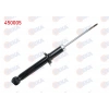 AMORTISOR ARKA SOL-SAG GAZLI VOLVO S40 I 1.6i 16v - 1.8i 16v - 2.0 - 2.0 T 1995-2003/ V40 (645) 1.6 - 1.8 - 2.0 1995-2004