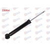 AMORTISOR ARKA SOL-SAG OPEL CORSA F PEUGEOT 208 19 >