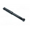 AMORTISOR ARKA SOL-SAG OPEL ZAFIRA A COMBO 99-05