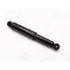 AMORTISOR ARKA SOL-SAG VW CADDY 96 03