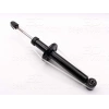 AMORTISOR ARKA SOL-SAG VW POLO CLASSIC POLO IBIZA 95 >