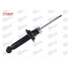 AMORTISOR ARKA SOL-SAG YAGLI NISSAN PRIMERA (P11) 1.6i 16v 1996-2001