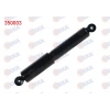 AMORTISOR ARKA SOL-SAG YAGLI RENAULT KANGOO (KC0/1) 1.5 DCI 1998-2008