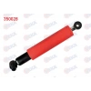 AMORTISOR ARKA SOL-SAG YAGLI RENAULT LAGUNA I (B56,556) 1.6i 1993-2001