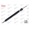 AMORTISOR ARKA SOL-SAG YAGLI RENAULT R12 SW 1.3 1971-2000
