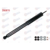 AMORTISOR ARKA SOL-SAG YAGLI RENAULT R19 1.4 1988-2001