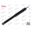 AMORTISOR ARKA SOL-SAG YAGLI RENAULT R9 (L42) 1.4 1985-2000