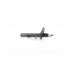 AMORTISÖR ARKA SOL SOL FREELANDER 2 BM 06-14