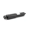 AMORTİSÖR ARKA TRANSPORTER MULTIVAN T5 T6 (2004201502019) KAMPANYALI