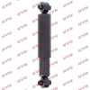 AMORTİSÖR ARKA VOYAGER GAZLI EXCEL G 9508