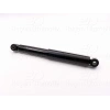 AMORTISOR ARKA VW LT35 97 03