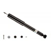AMORTİSÖR ARKA W140 300SE/SEL 400SE/SEL 1991/1998