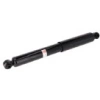 AMORTISÖR ARKA W906-SPRINTER-CRAFTER BM 06-