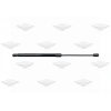 AMORTİSÖR BAGAJ HS 1,5 22-24 RH