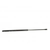 AMORTISOR BAGAJ KAPAGI(SPOILERLI)(2) MONDEO BM 92-