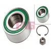 AMORTISÖR BAGLANTI BRAKETI PARTNER TEPEE/BERLINGO/308/3008/C4/PICASSO BM 02-