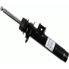 AMORTİSÖR BMW F30 F80 318D XDRİVE-320D XDRİVE 1215