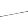 AMORTISÖR BOXER / JUMPER / DUCATO B.M 94-06