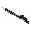 AMORTİSÖR ELEKTRİKLİ ARKA SOL RANGE ROVER SPORT 2005/2013
