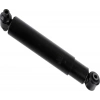 AMORTISÖR FH 400 D13A400, D13B400 2005 -