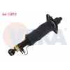 AMORTISOR HAVALI SAG ARKA AUDI ALLROAD 2000-2005