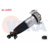 AMORTISOR HAVALI SOL ARKA AUDI Q7 2006-2010 / PORSCHE CAYENNE 2003-2010 / VOLKSWAGEN TOUAREG 2003-2010