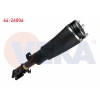 AMORTISOR HAVALI SAG ON LAND ROVER RANGE ROVER 2002-2012