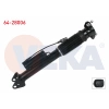 AMORTISOR HAVALI SOL-SAG ARKA MERCEDES GL SERISI (X166) 2012-2015 / M SERISI (W166) 2011-2015