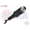 AMORTISOR HAVALI SOL-SAG ON AUDI A6 1997-2005 / AUDI ALLROAD 2000-2005
