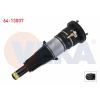 AMORTISOR HAVALI SOL-SAG ON AUDI A6 2010-2018 / A7 SPORTBACK 2010-2018 / A8 2009-2018