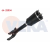 AMORTISOR HAVALI SOL-SAG ON MERCEDES GL SERISI (X164) 2009-2012 / M SERISI (W164) 2005-2011