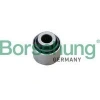 AMORTİSÖR KÖRÜĞÜ ARKA (OEM) (FEBİ45863) 230,MM