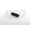 AMORTISÖR KÖRÜGÜ ÖN F8-7804 TOUAREG-Q7 BM 04-