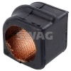 AMORTİSÖR KÖRÜĞÜ VW GOLF3 PASAT 3 89/96 KAMPANYALI