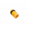 AMORTISOR LASTIGI 55MM VW GOLF5 JETTA PASSAT LEON 05 >