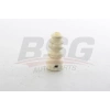 AMORTISÖR LASTIGI ARKA 100 742 0018 GOLF5-GOLF6-JETTA-PASSAT-A3-LEON BM 04-