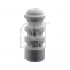 AMORTISÖR LASTIGI ARKA 18379 / 22612 01 POLO-POLO CLASSIC-CORDOBA BM 94-03