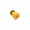 AMORTISOR LASTIGI ARKA 90MM VW TOUAREG Q7 10 >