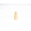 AMORTISOR LASTIGI ARKA SEAT TOLEDO GOLF5 GOLF6 JETTA A3 LEON 04 >
