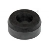 AMORTISOR LASTIGI CIFT Y.M OPEL CORSA B ASCONA C KADETT D 81-00