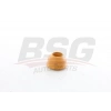AMORTISÖR LASTIGI ÖN 26816 01 PASSAT BM 01-04