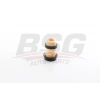 AMORTISÖR LASTIGI ÖN GOLF5-GOLF6-CADDY-JETTA-PASSAT-A3 BM 04-