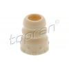 AMORTISOR LASTIGI ON SARI VW GOLF5 A3 CADDY SCIROCCO TOURAN PASSAT GOLF6 JETTA 04 >