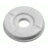 AMORTISÖR LASTIGI ÖN X5 E70-X6 E71 BM 07-14