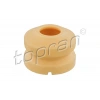 AMORTISOR LASTIGI OPEL COMBO 1.2 1.4 1.7 D CORSA A B TIGRA 1.6 16V 1989 >