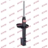 AMORTİSÖR MAZDA MX5 [89-98 ARKA GAZLI