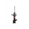 AMORTİSÖR NİSSAN BLUEBIRD ALTIMA HU13 PU13V MOTE